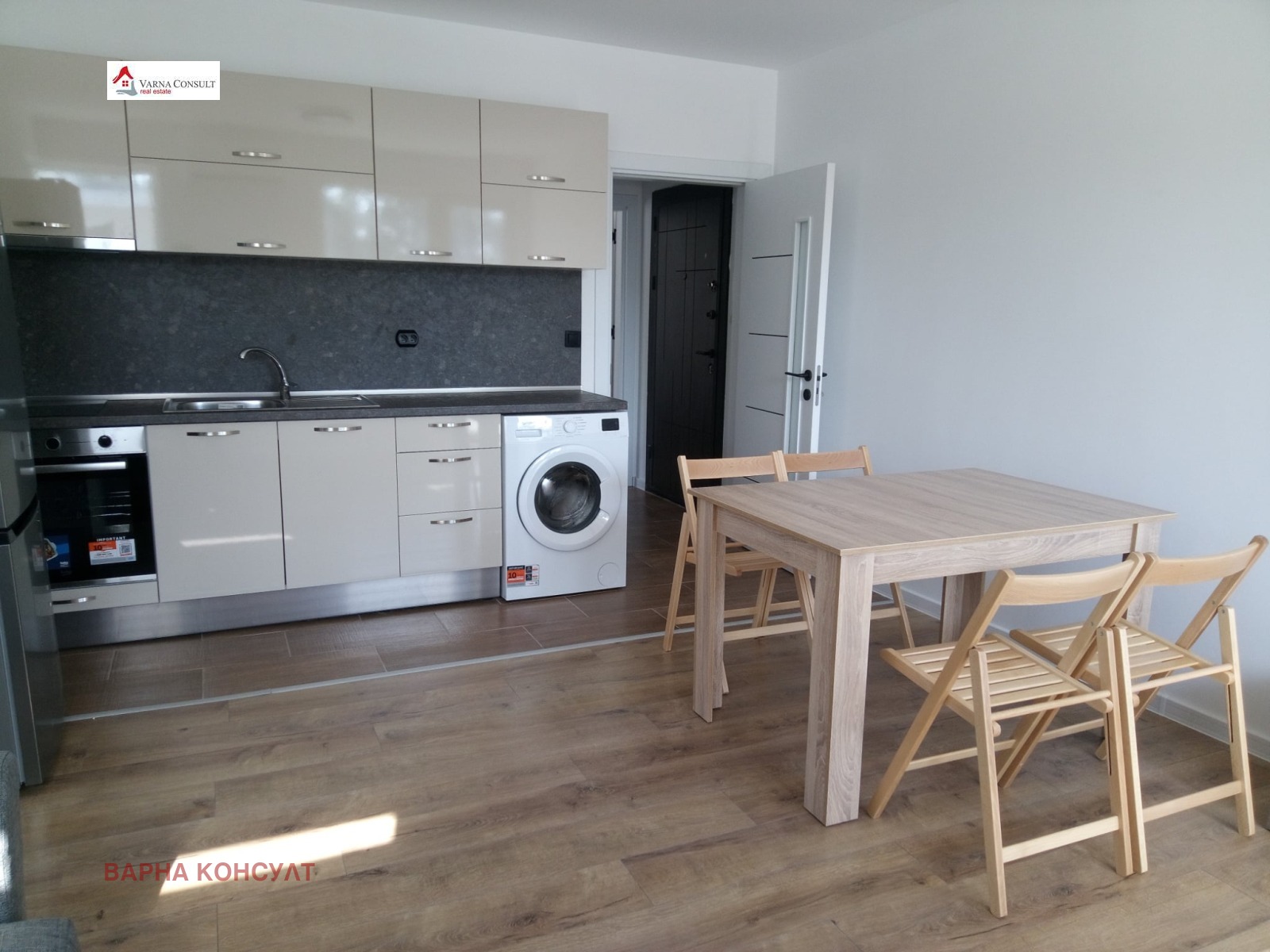 Дава под Наем 2-СТАЕН | Imot.bg — изображение 1