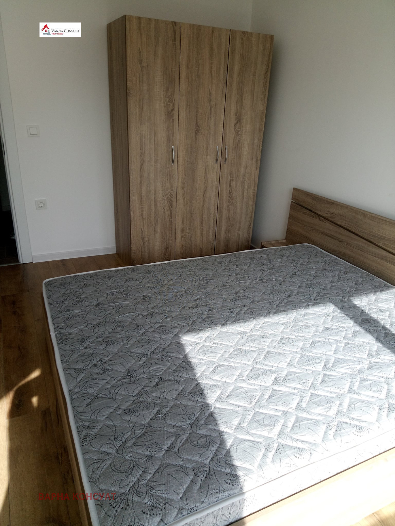 Дава под Наем 2-СТАЕН | Imot.bg — изображение 3