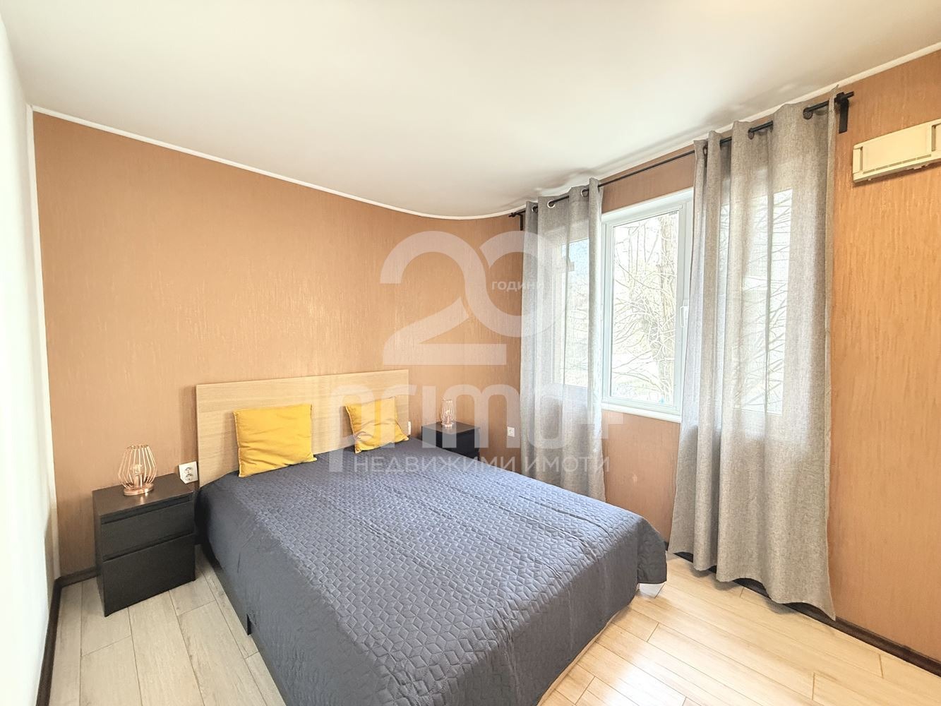 ���� ��� ���� 2-����� | Imot.bg � ����������� 4