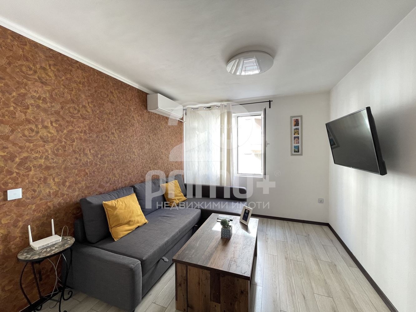 ���� ��� ���� 2-����� | Imot.bg � ����������� 1