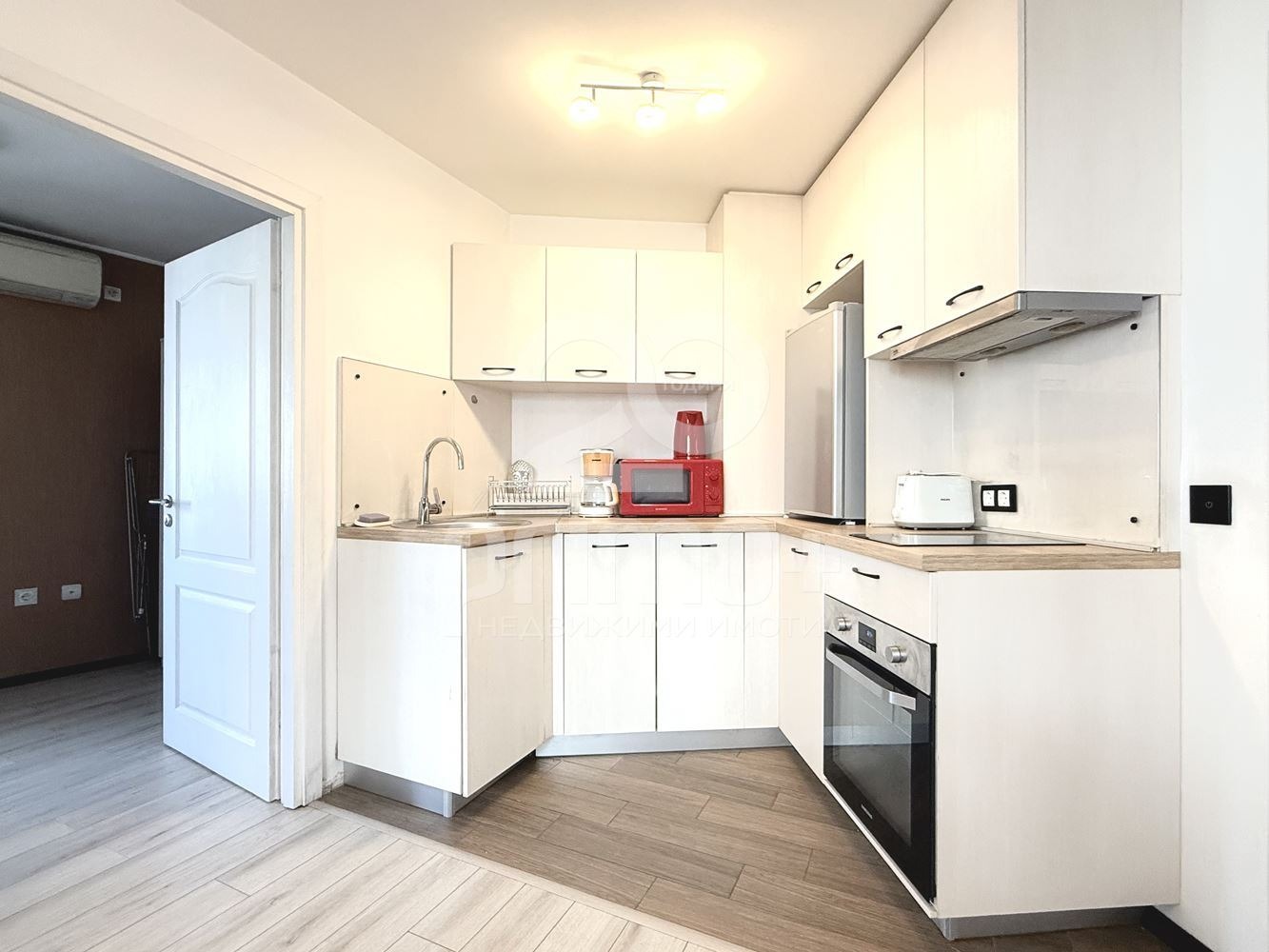 ���� ��� ���� 2-����� | Imot.bg � ����������� 2