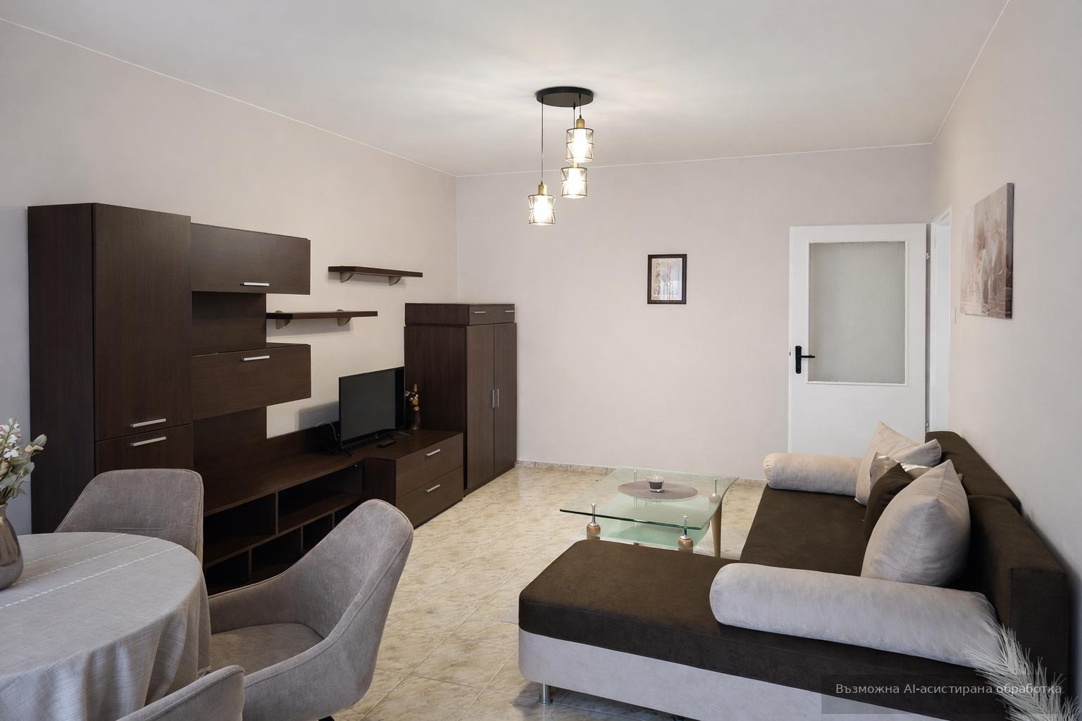 ���� ��� ���� 2-����� | Imot.bg � ����������� 2