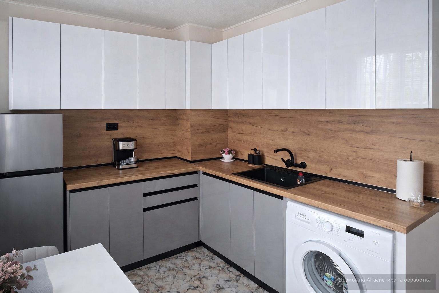 ���� ��� ���� 2-����� | Imot.bg � ����������� 3