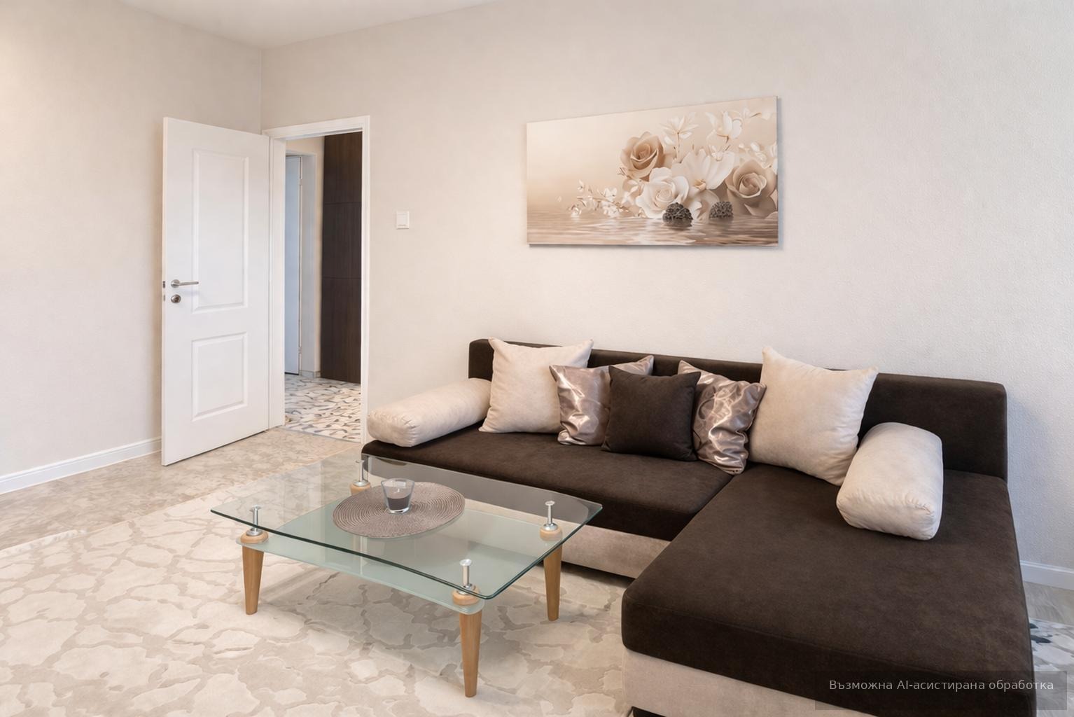 ���� ��� ���� 2-����� | Imot.bg � ����������� 1