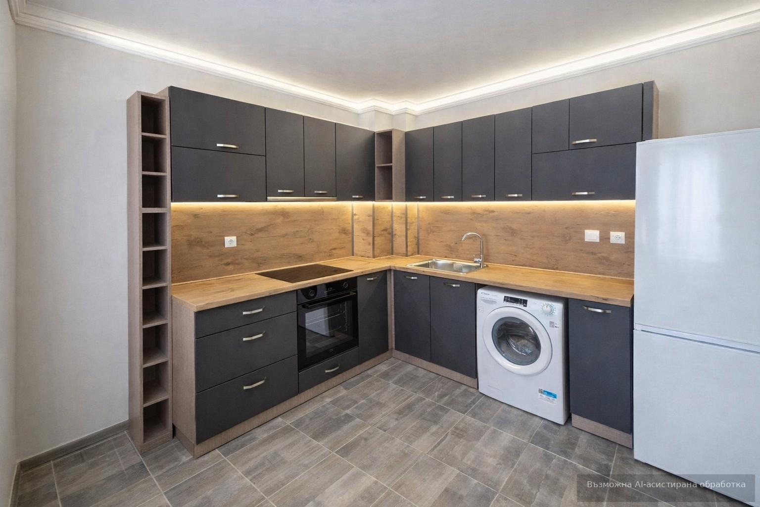 ���� ��� ���� 2-����� | Imot.bg � ����������� 1