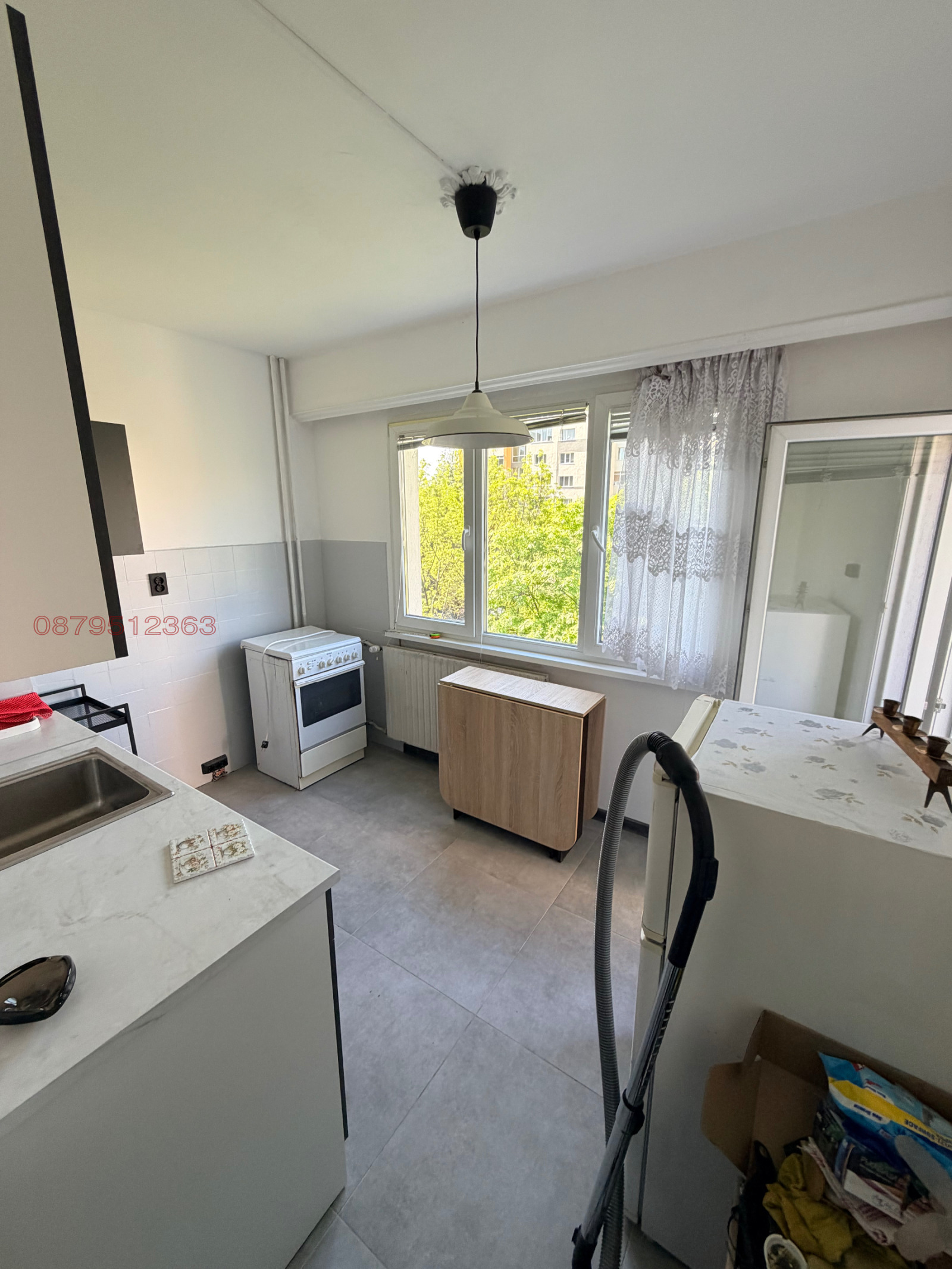 ���� ��� ���� 2-����� | Imot.bg � ����������� 4