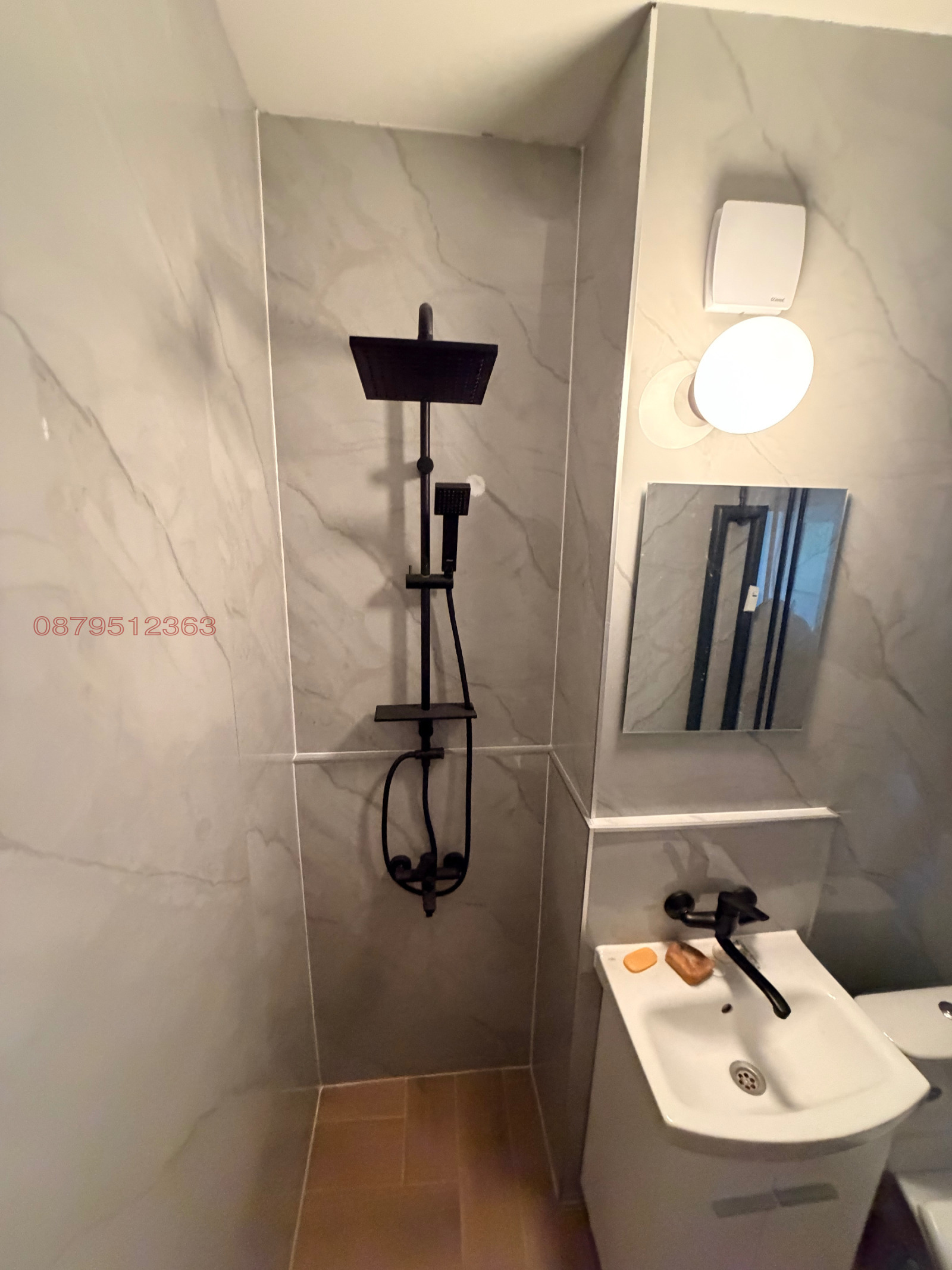 ���� ��� ���� 2-����� | Imot.bg � ����������� 1