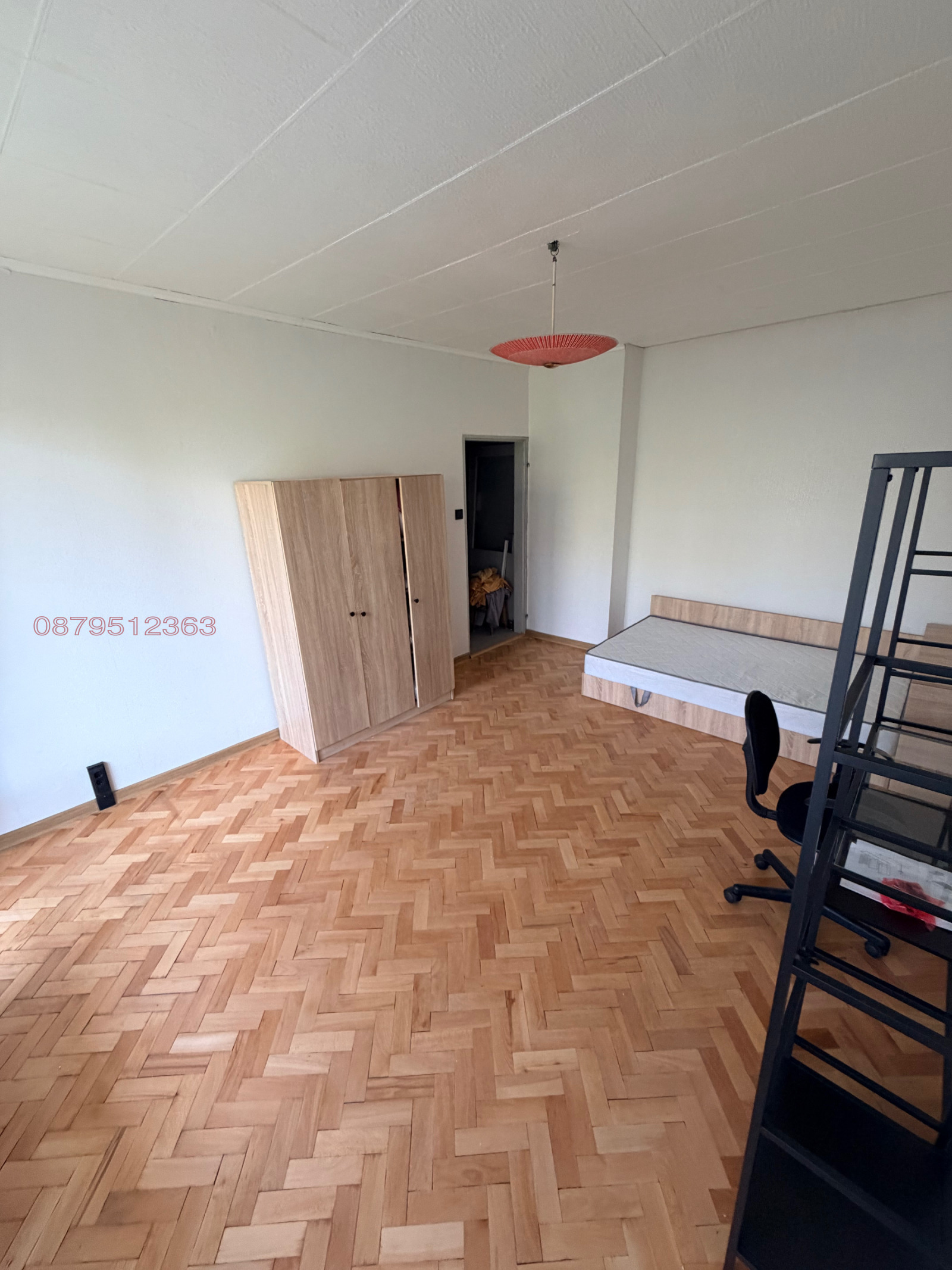 ���� ��� ���� 2-����� | Imot.bg � ����������� 6