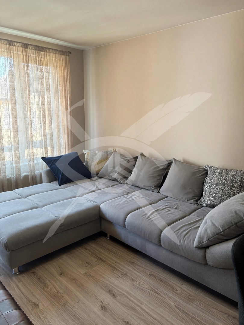 ���� ��� ���� 2-����� | Imot.bg � ����������� 4
