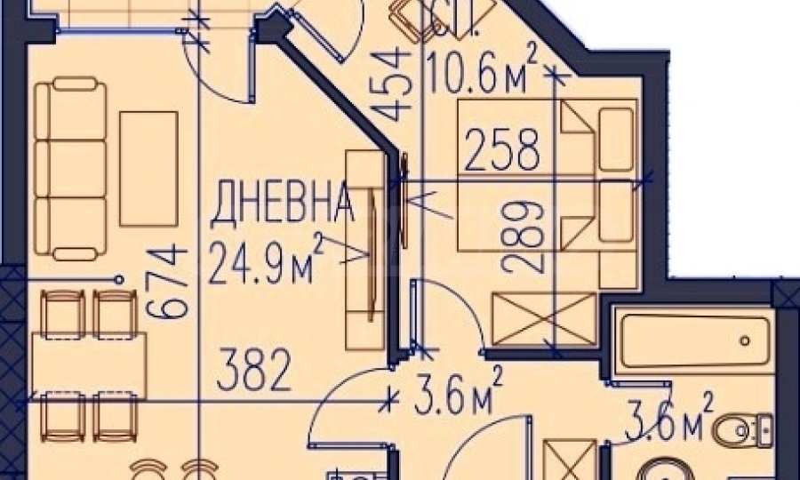 ���� ��� ���� 2-����� | Imot.bg � ����������� 16