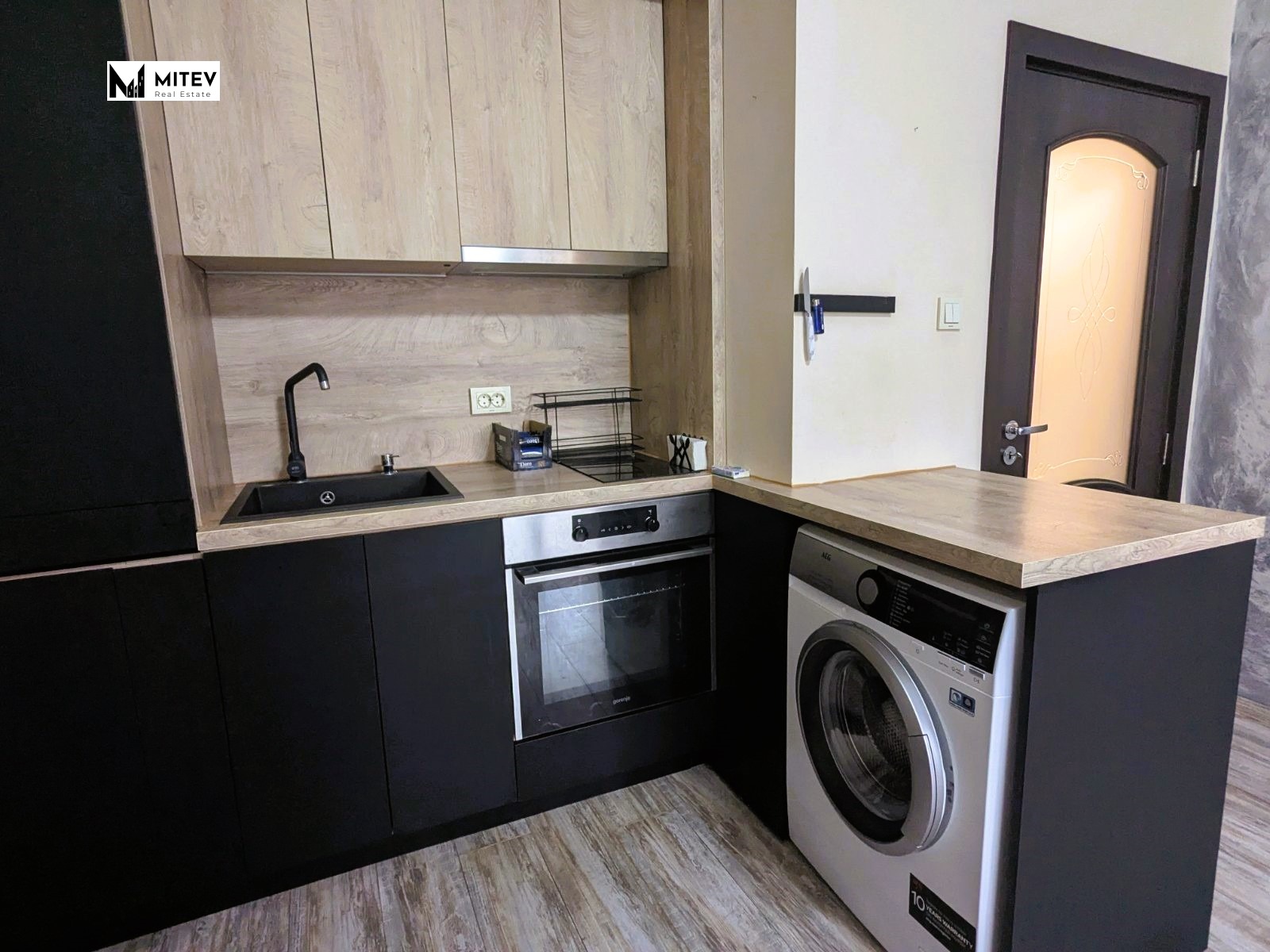 ���� ��� ���� 3-����� | Imot.bg � ����������� 3