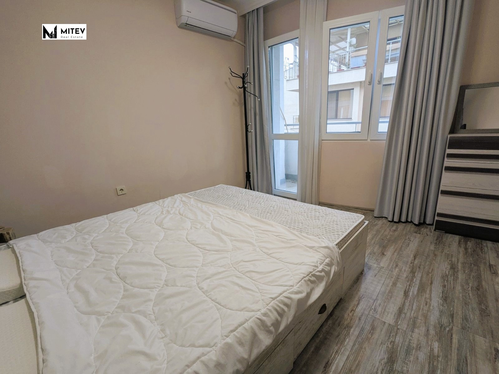 ���� ��� ���� 3-����� | Imot.bg � ����������� 5