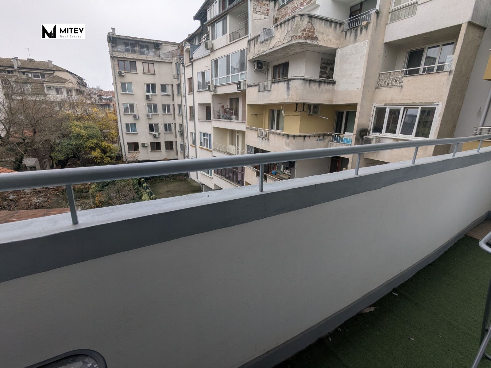 ���� ��� ���� 3-����� | Imot.bg � ����������� 8