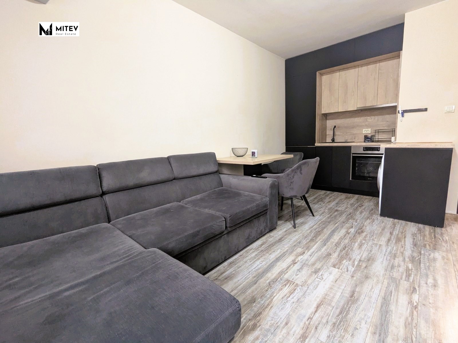 ���� ��� ���� 3-����� | Imot.bg � ����������� 2