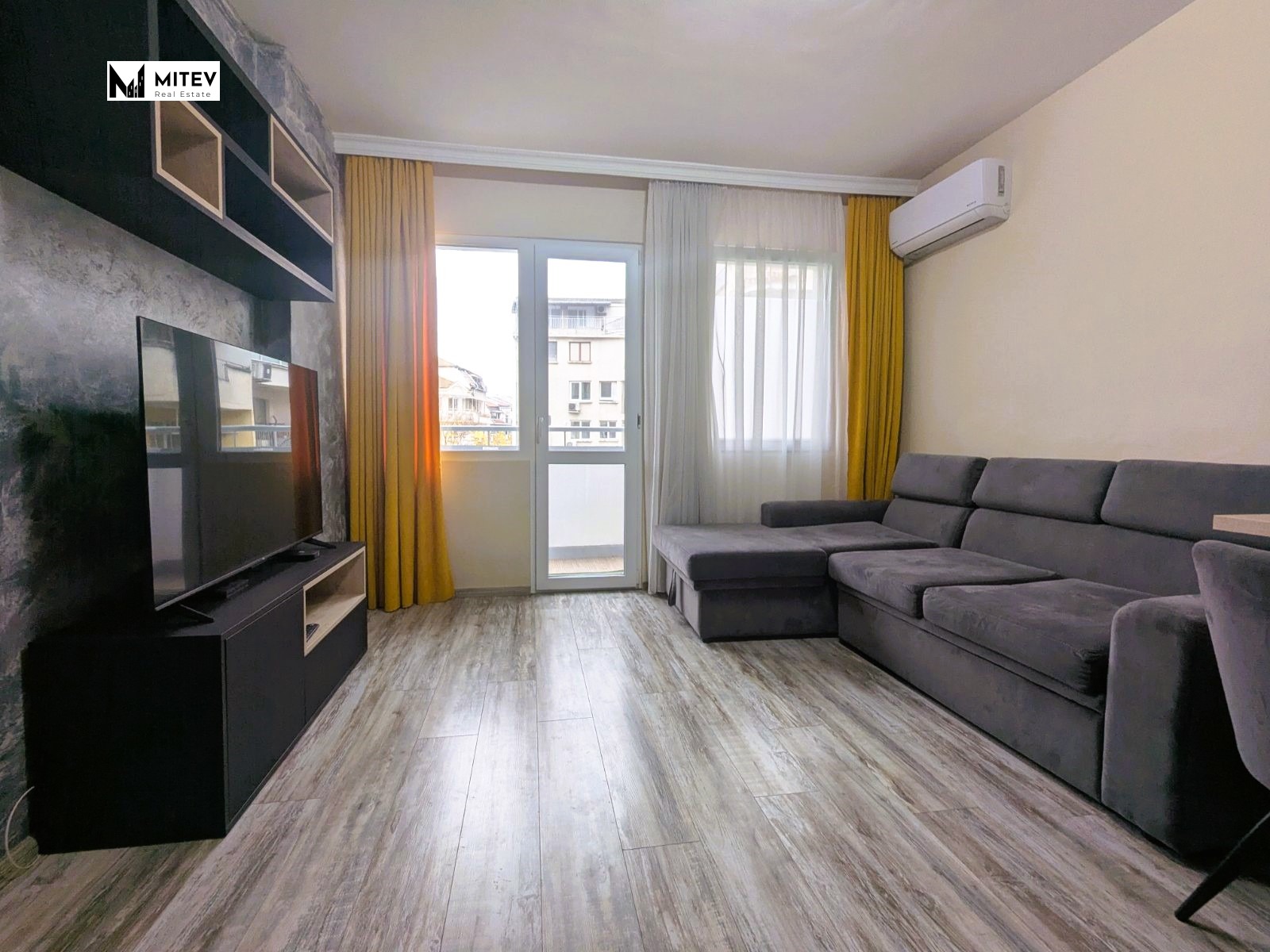 ���� ��� ���� 3-����� | Imot.bg � ����������� 1