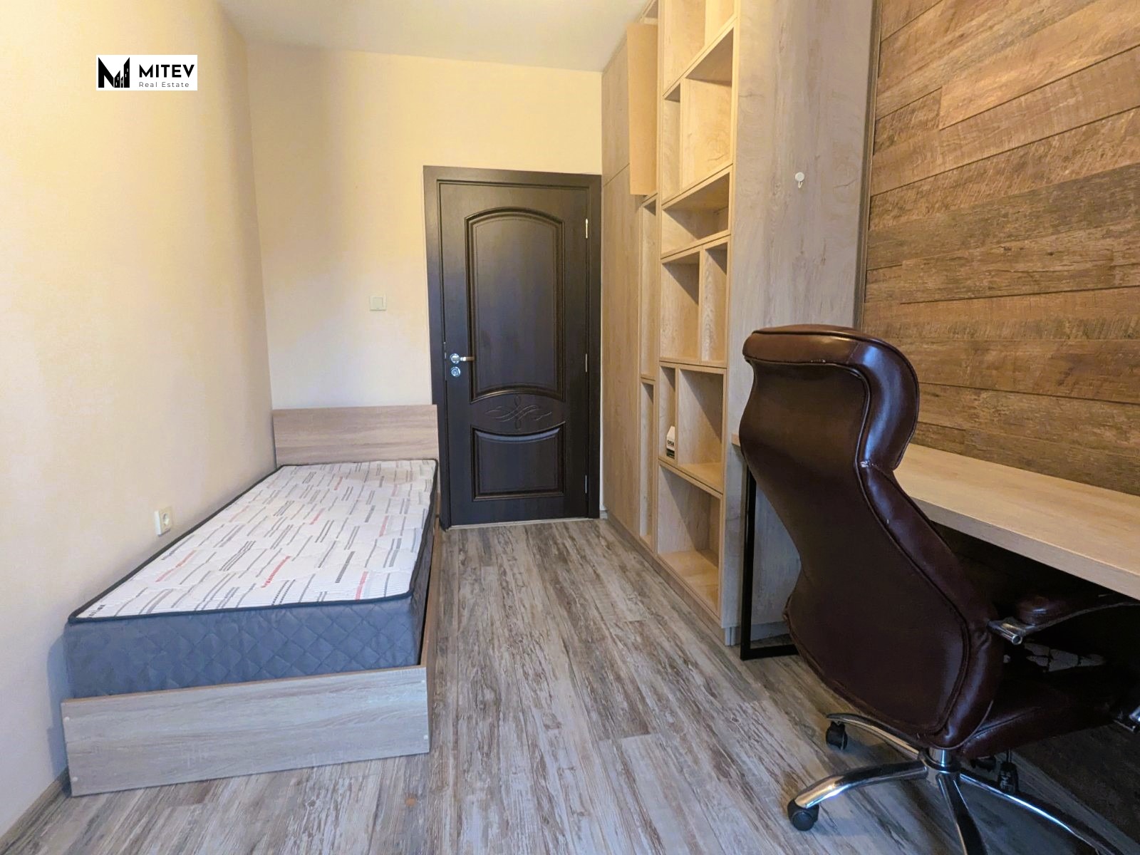 ���� ��� ���� 3-����� | Imot.bg � ����������� 6