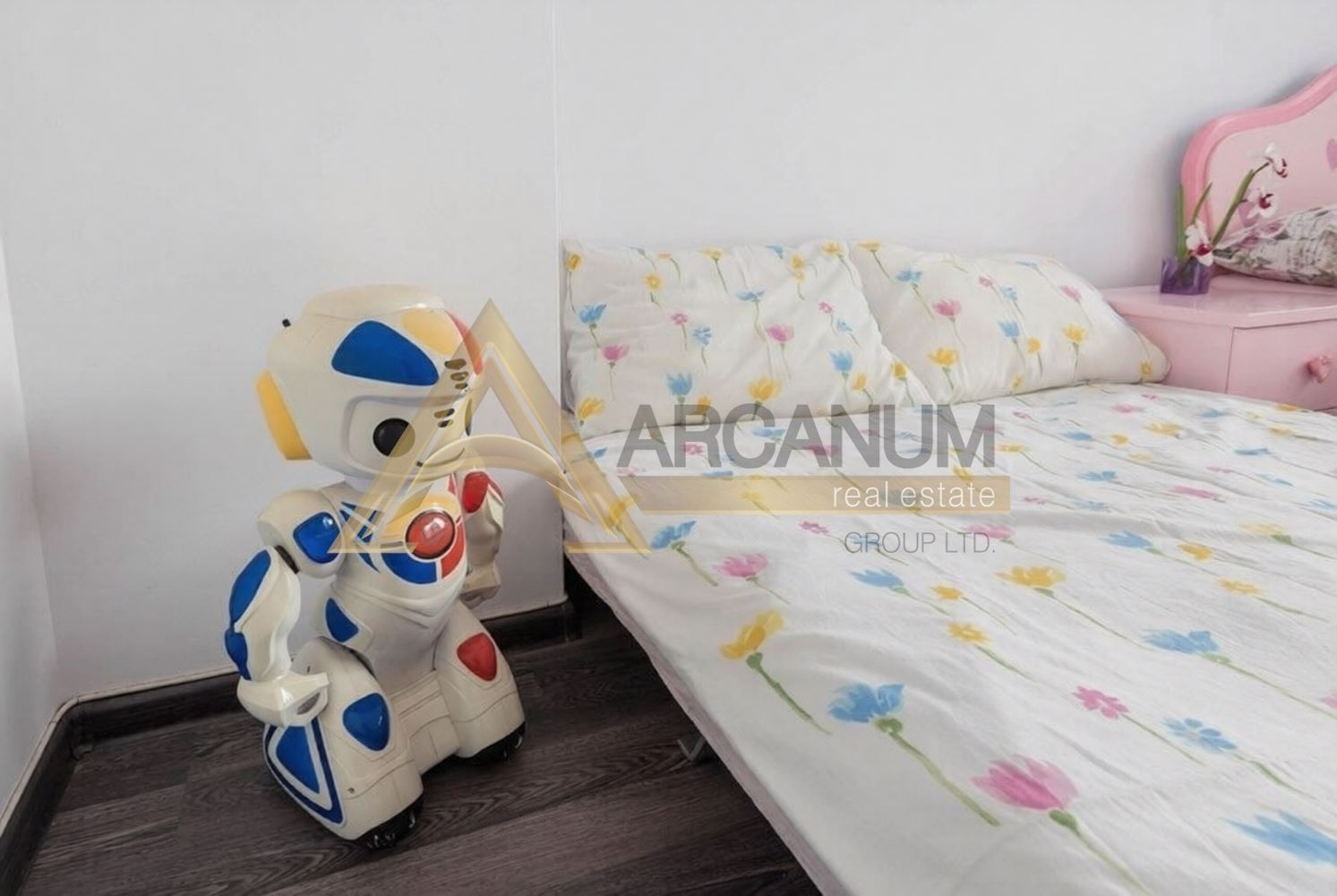 ���� ��� ���� 3-����� | Imot.bg � ����������� 7