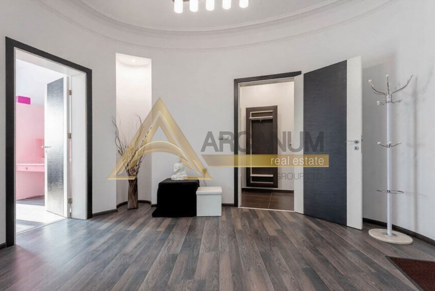 ���� ��� ���� 3-����� | Imot.bg � ����������� 9