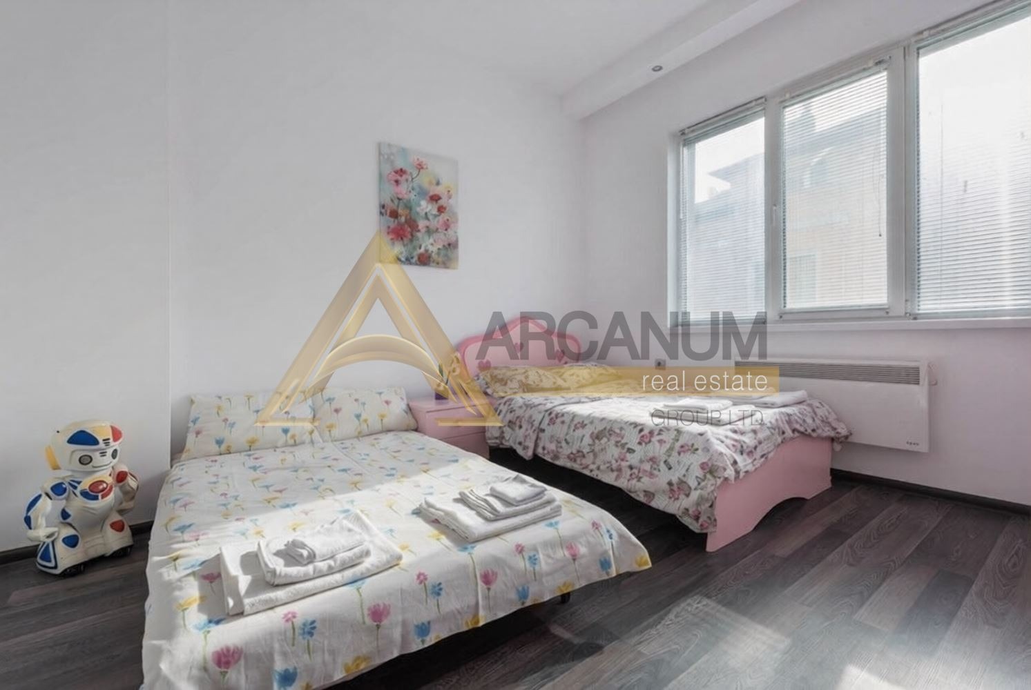 ���� ��� ���� 3-����� | Imot.bg � ����������� 13