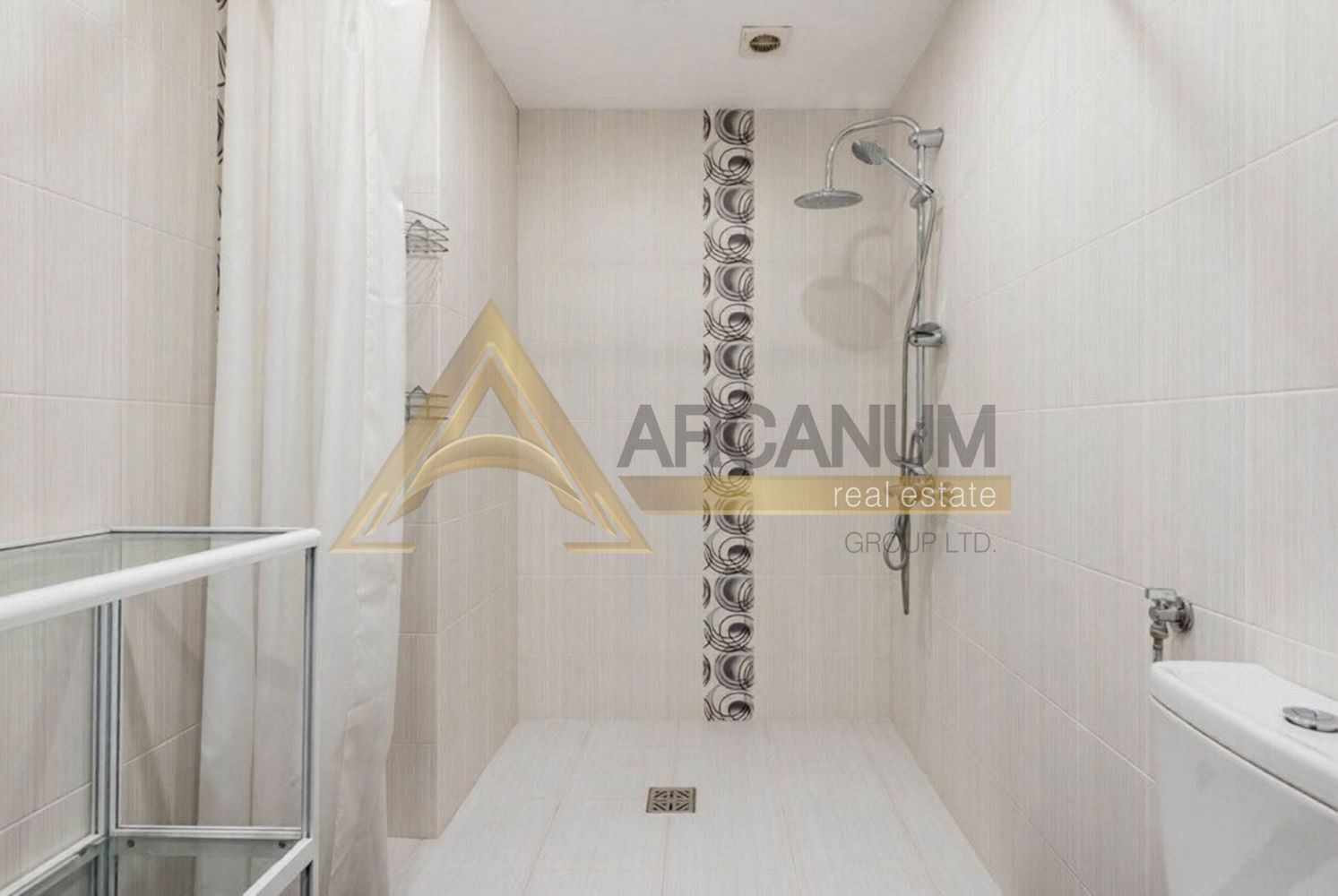 ���� ��� ���� 3-����� | Imot.bg � ����������� 6