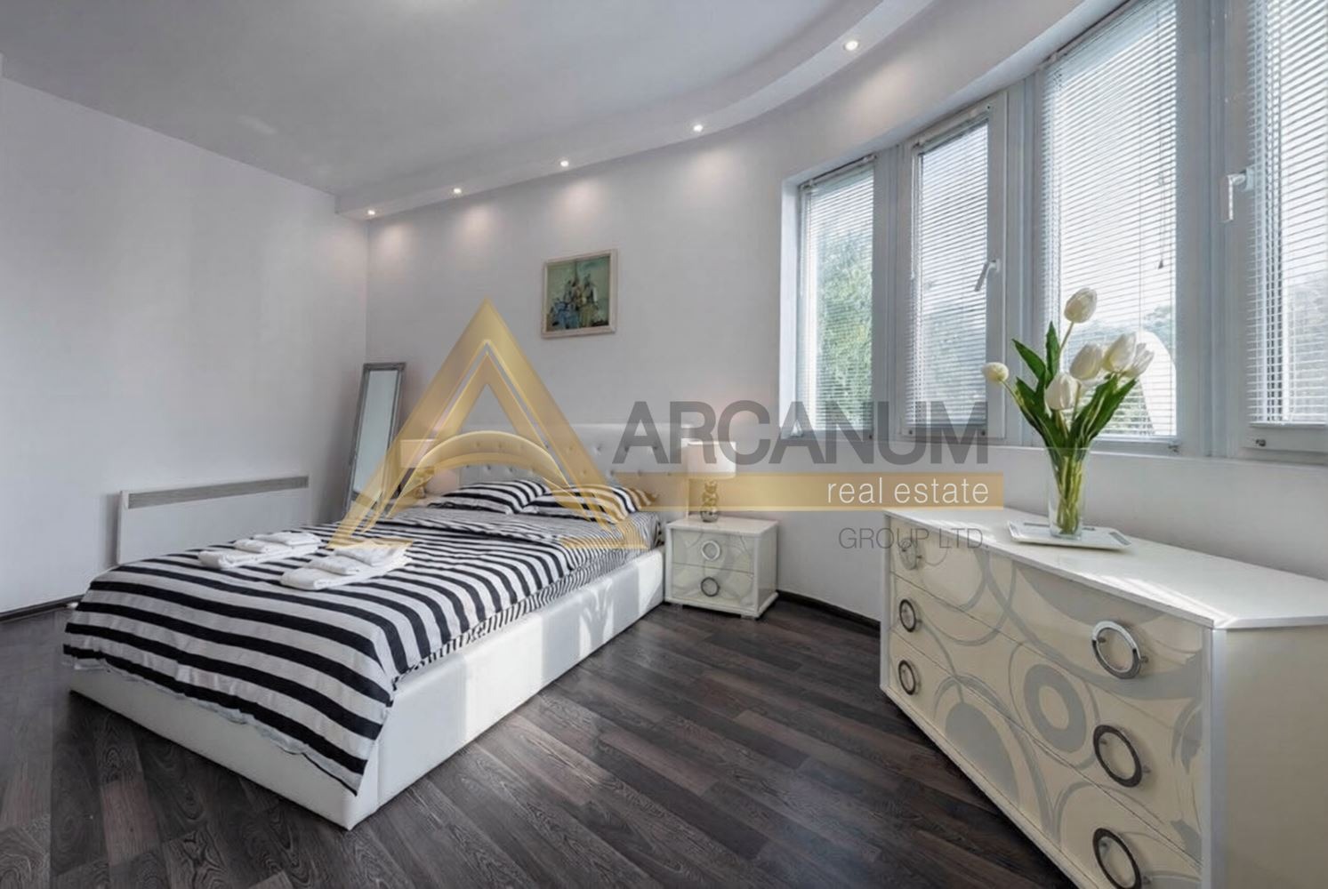 ���� ��� ���� 3-����� | Imot.bg � ����������� 12