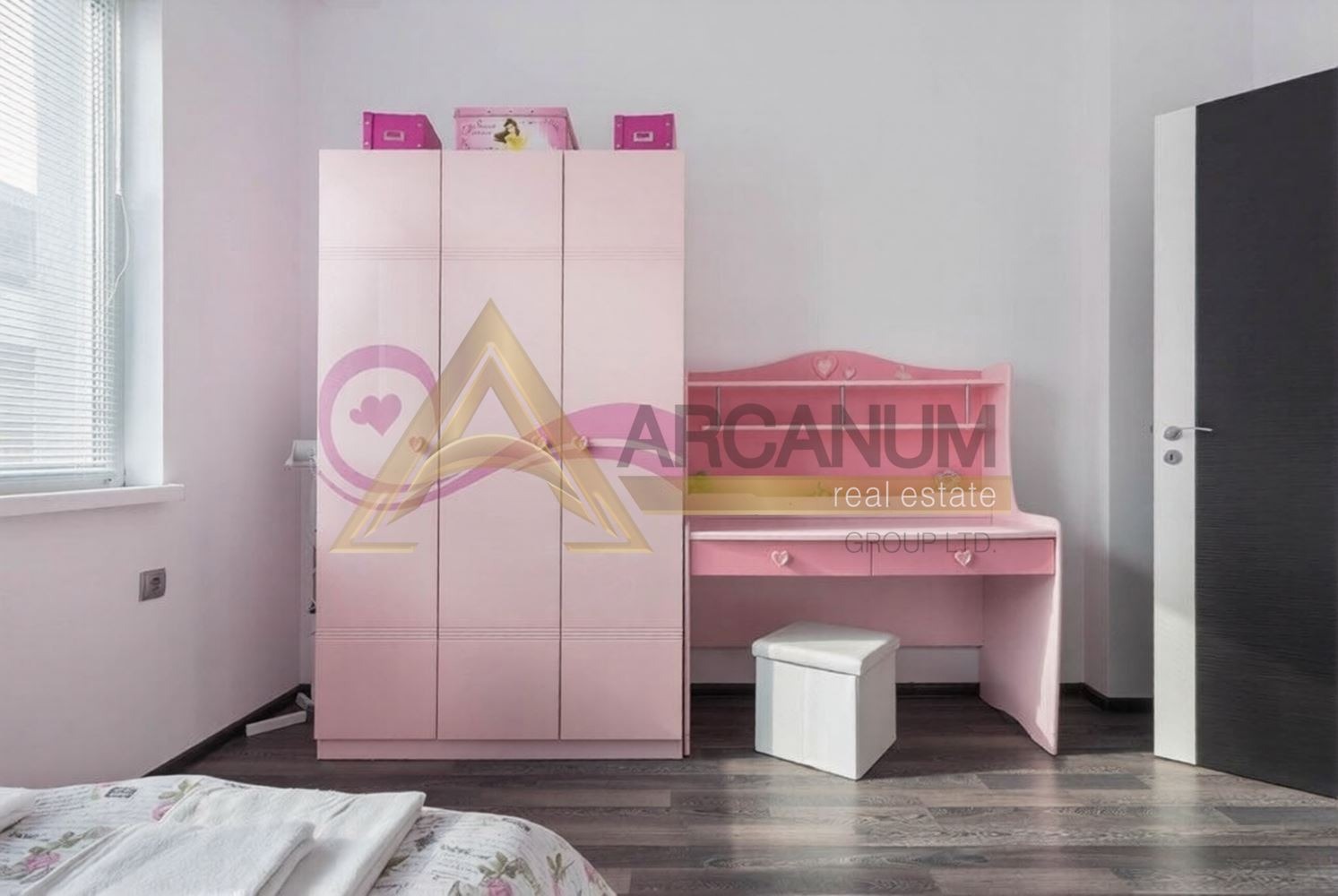 ���� ��� ���� 3-����� | Imot.bg � ����������� 17