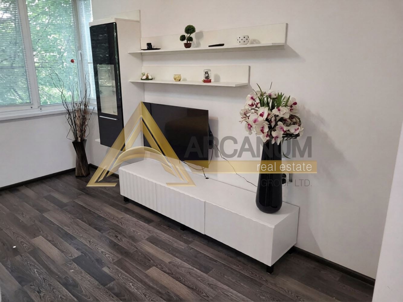 ���� ��� ���� 3-����� | Imot.bg � ����������� 5