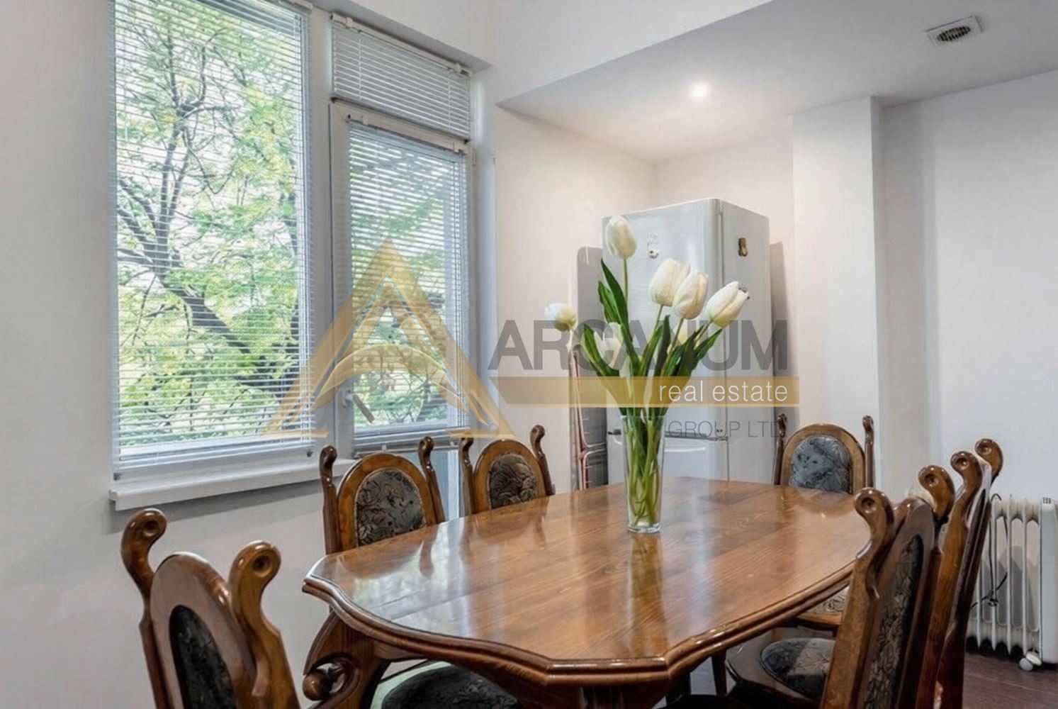 ���� ��� ���� 3-����� | Imot.bg � ����������� 3