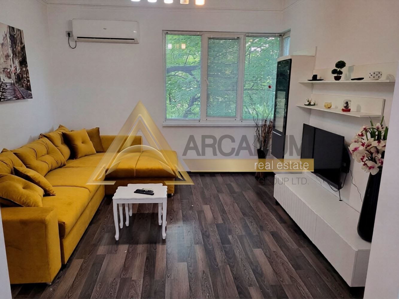 ���� ��� ���� 3-����� | Imot.bg � ����������� 4