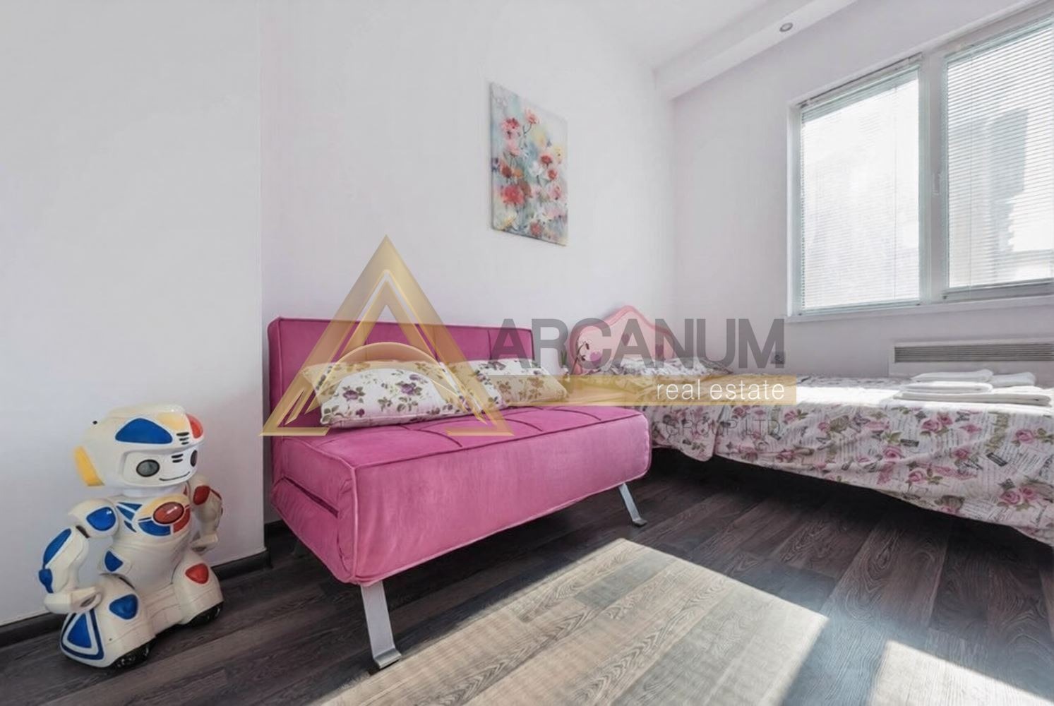 ���� ��� ���� 3-����� | Imot.bg � ����������� 15