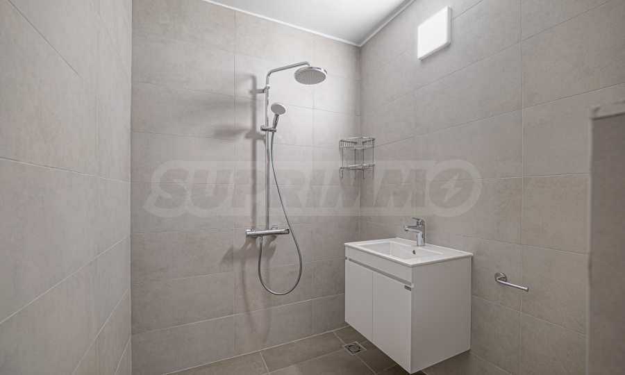 ���� ��� ���� 3-����� | Imot.bg � ����������� 12