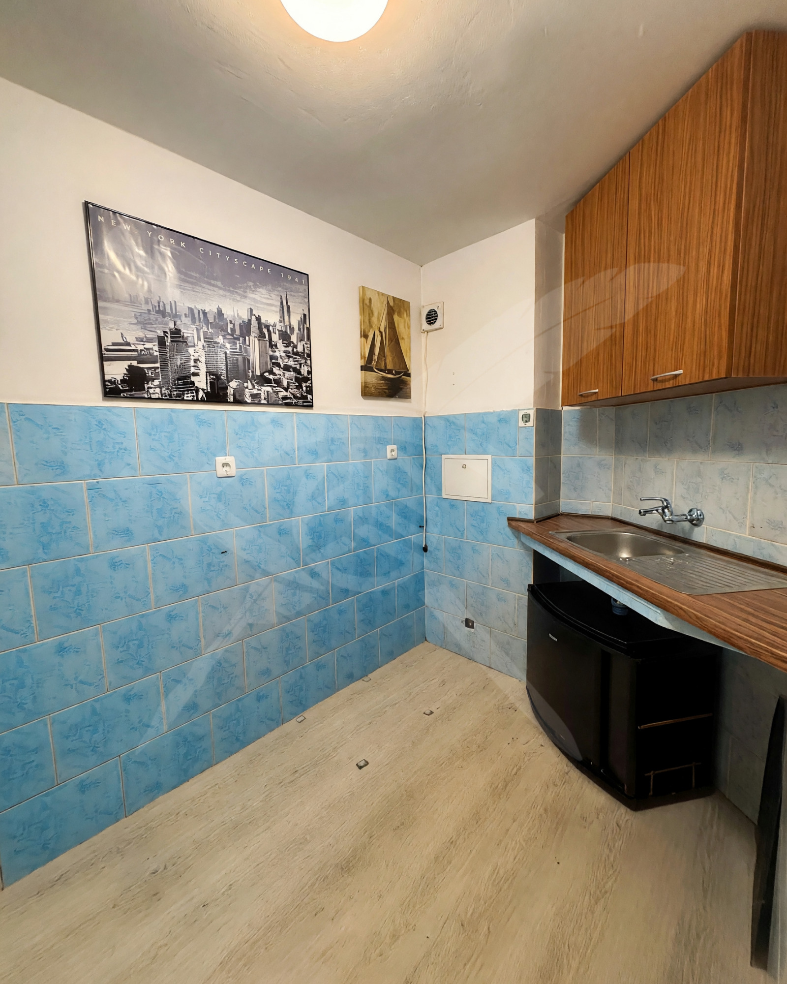 ���� ��� ���� 3-����� | Imot.bg � ����������� 4