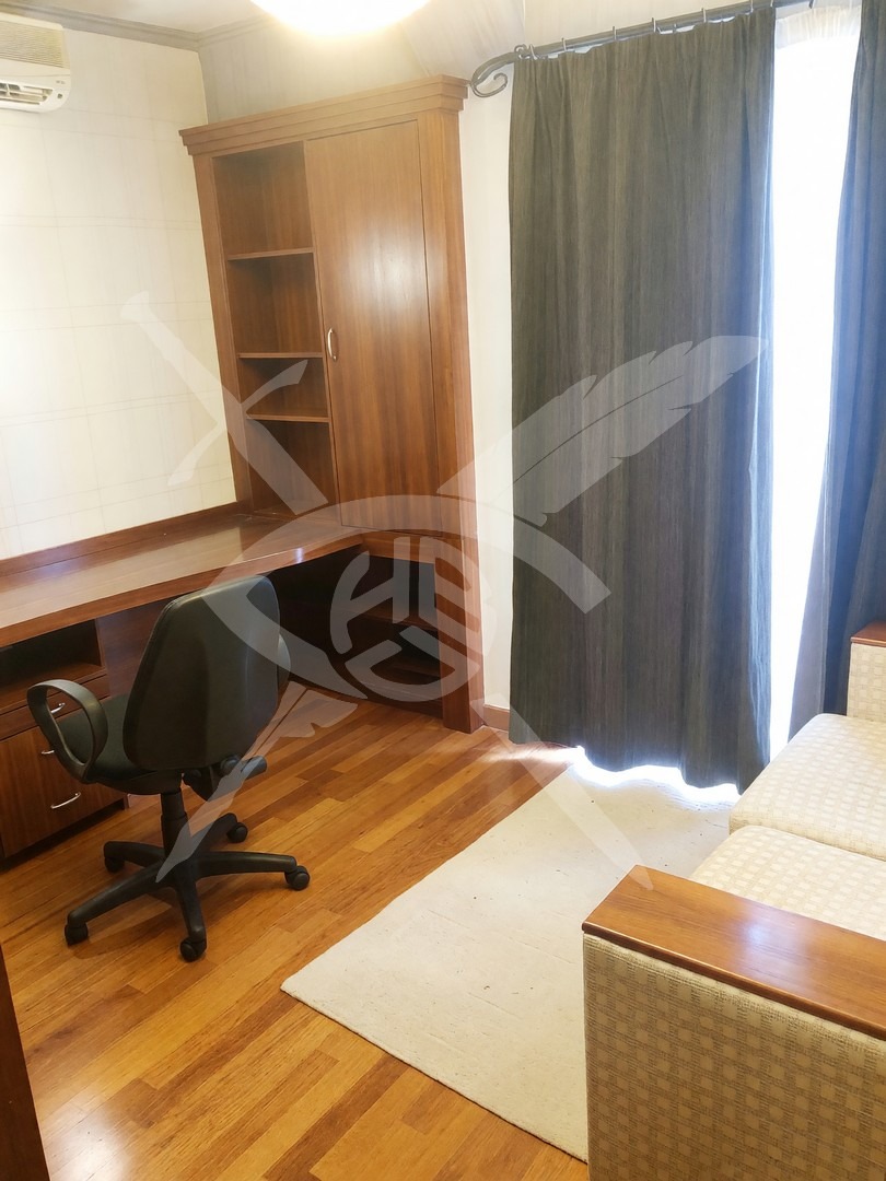 ���� ��� ���� 4-����� | Imot.bg � ����������� 8