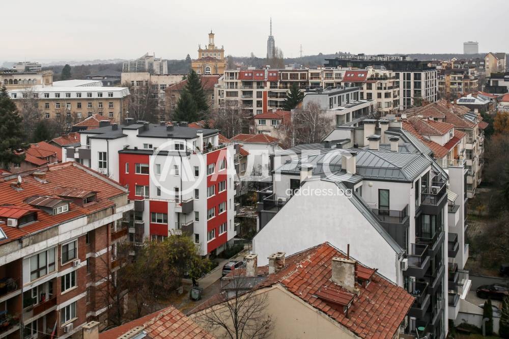 ���� ��� ���� ���������� | Imot.bg � ����������� 1