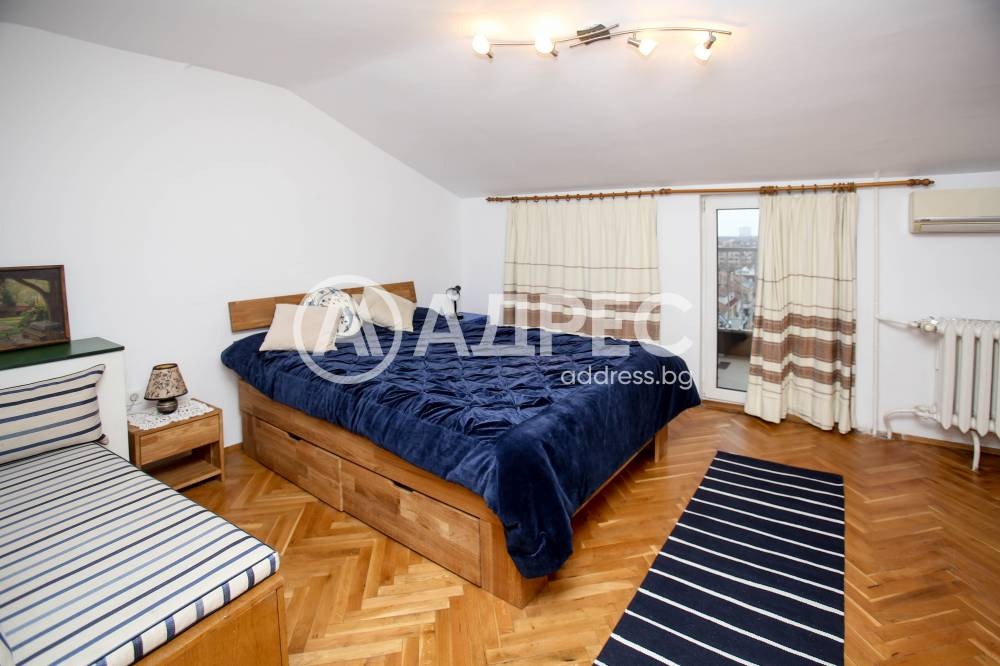 ���� ��� ���� ���������� | Imot.bg � ����������� 11