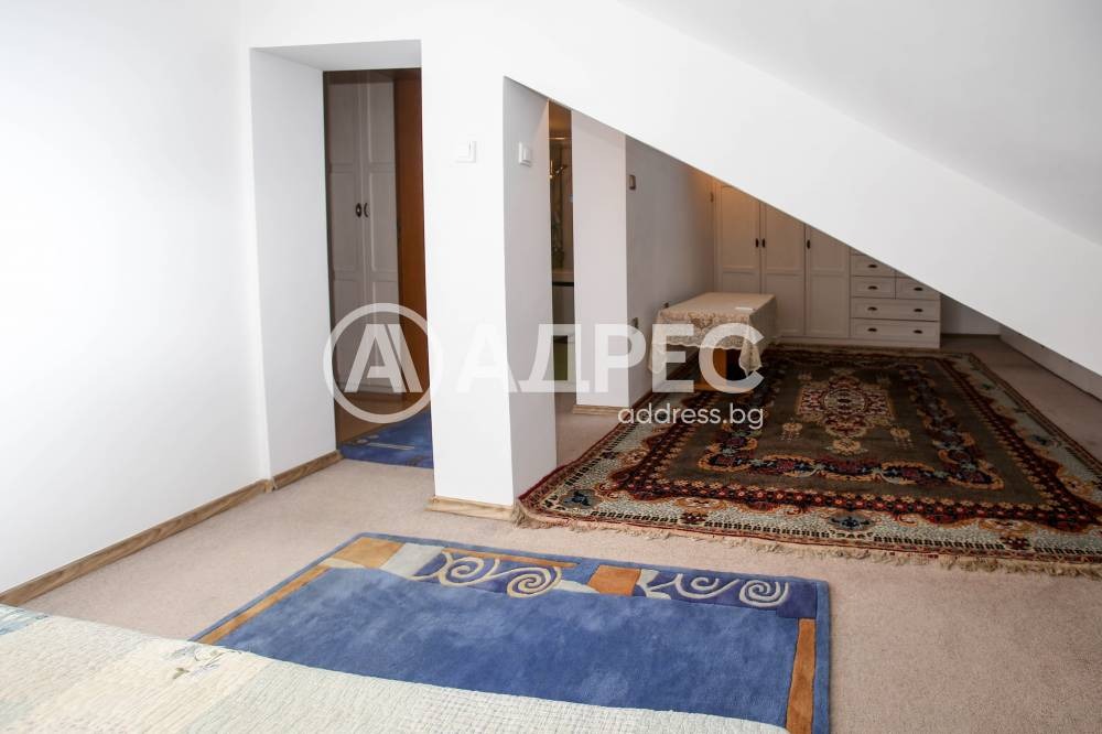 ���� ��� ���� ���������� | Imot.bg � ����������� 15