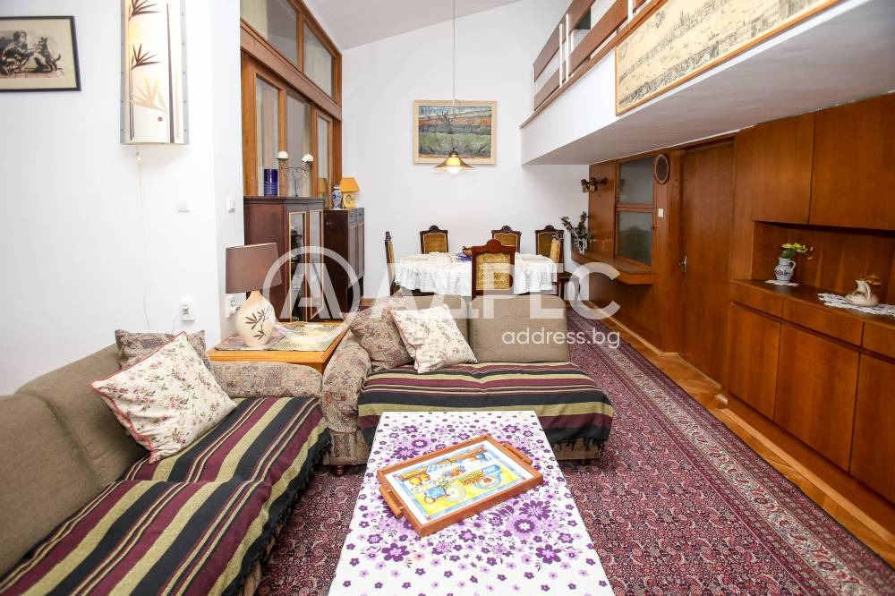 ���� ��� ���� ���������� | Imot.bg � ����������� 3