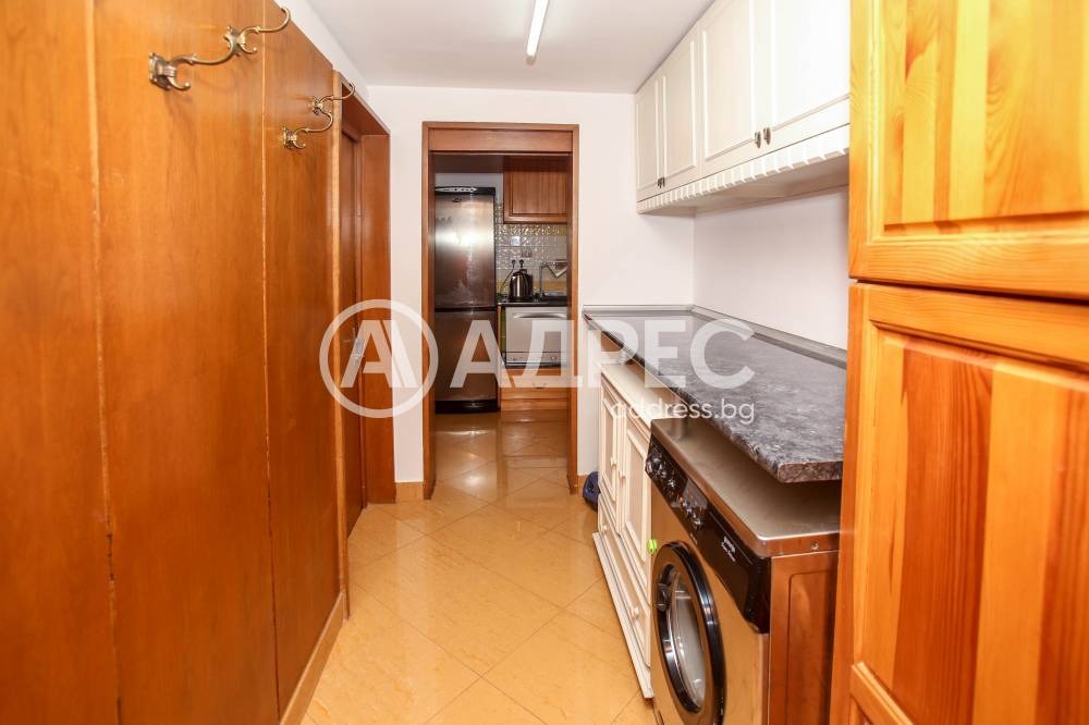 ���� ��� ���� ���������� | Imot.bg � ����������� 17