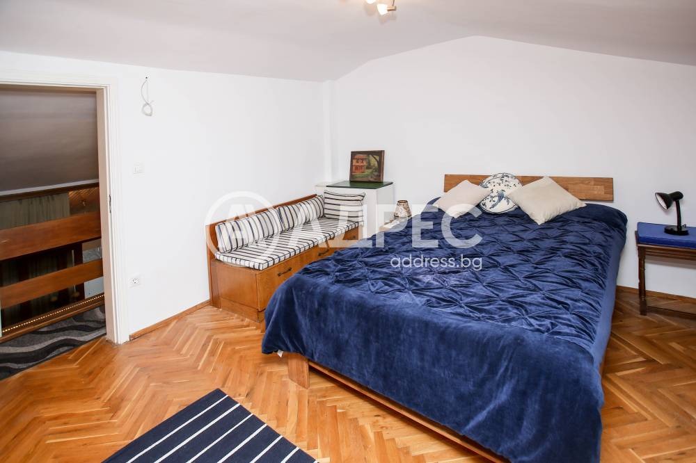 ���� ��� ���� ���������� | Imot.bg � ����������� 14