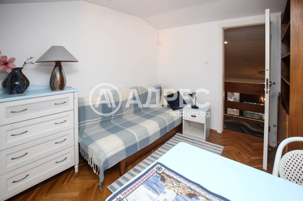 ���� ��� ���� ���������� | Imot.bg � ����������� 9