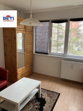 ���� ��� ���� ���� | Imot.bg � ����� ������ 6