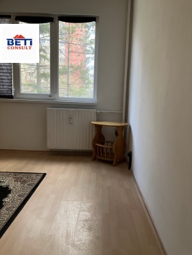 ���� ��� ���� ���� | Imot.bg � ����� ������ 5