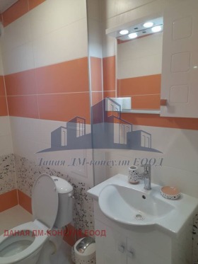 ���� ��� ���� 1-����� | Imot.bg � ����� ������ 2