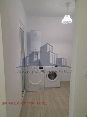 ���� ��� ���� 1-����� | Imot.bg � ����� ������ 6