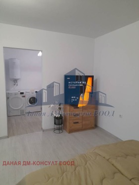 ���� ��� ���� 1-����� | Imot.bg � ����� ������ 5