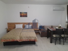 ���� ��� ���� 1-����� | Imot.bg � ����� ������ 3