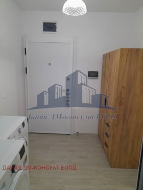 ���� ��� ���� 1-����� | Imot.bg � ����� ������ 4