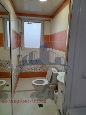 ���� ��� ���� 1-����� | Imot.bg � ����� ������ 8