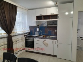 ���� ��� ���� 1-����� | Imot.bg � ����� ������ 10