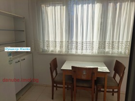    1- | Imot.bg    8